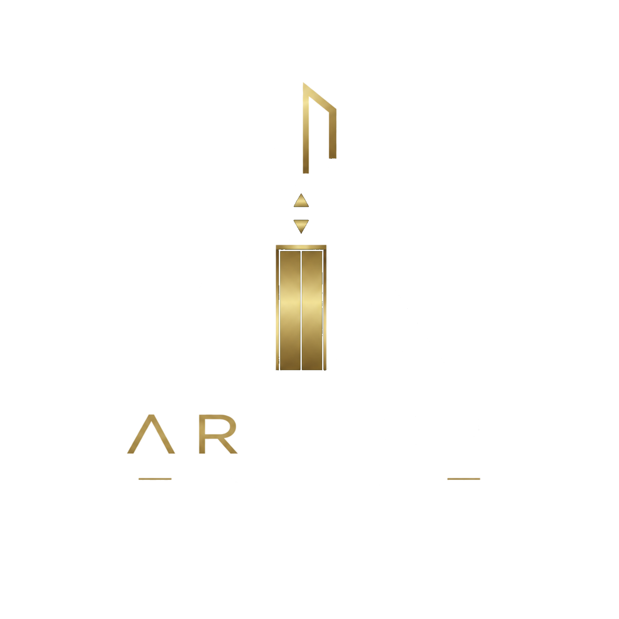Artech Lift Company
